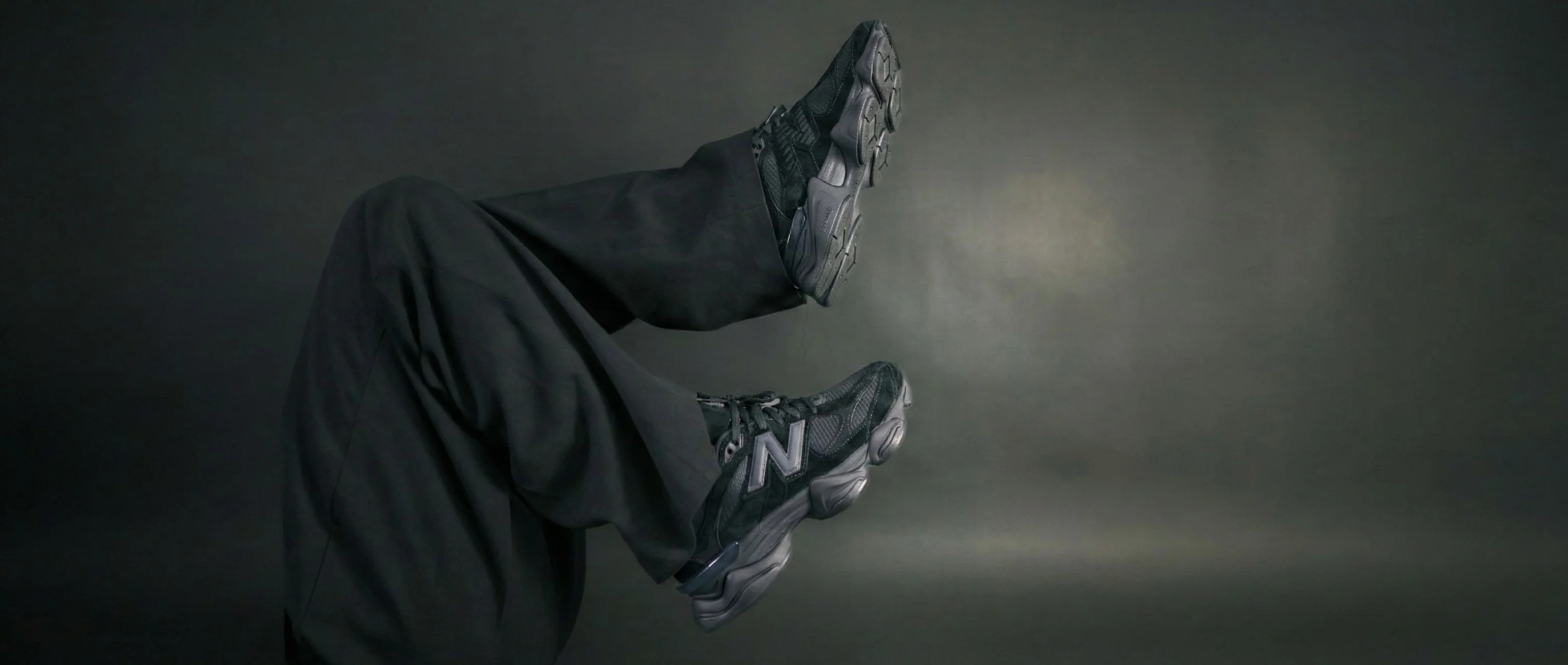 Step Into Exclusive Luxury
