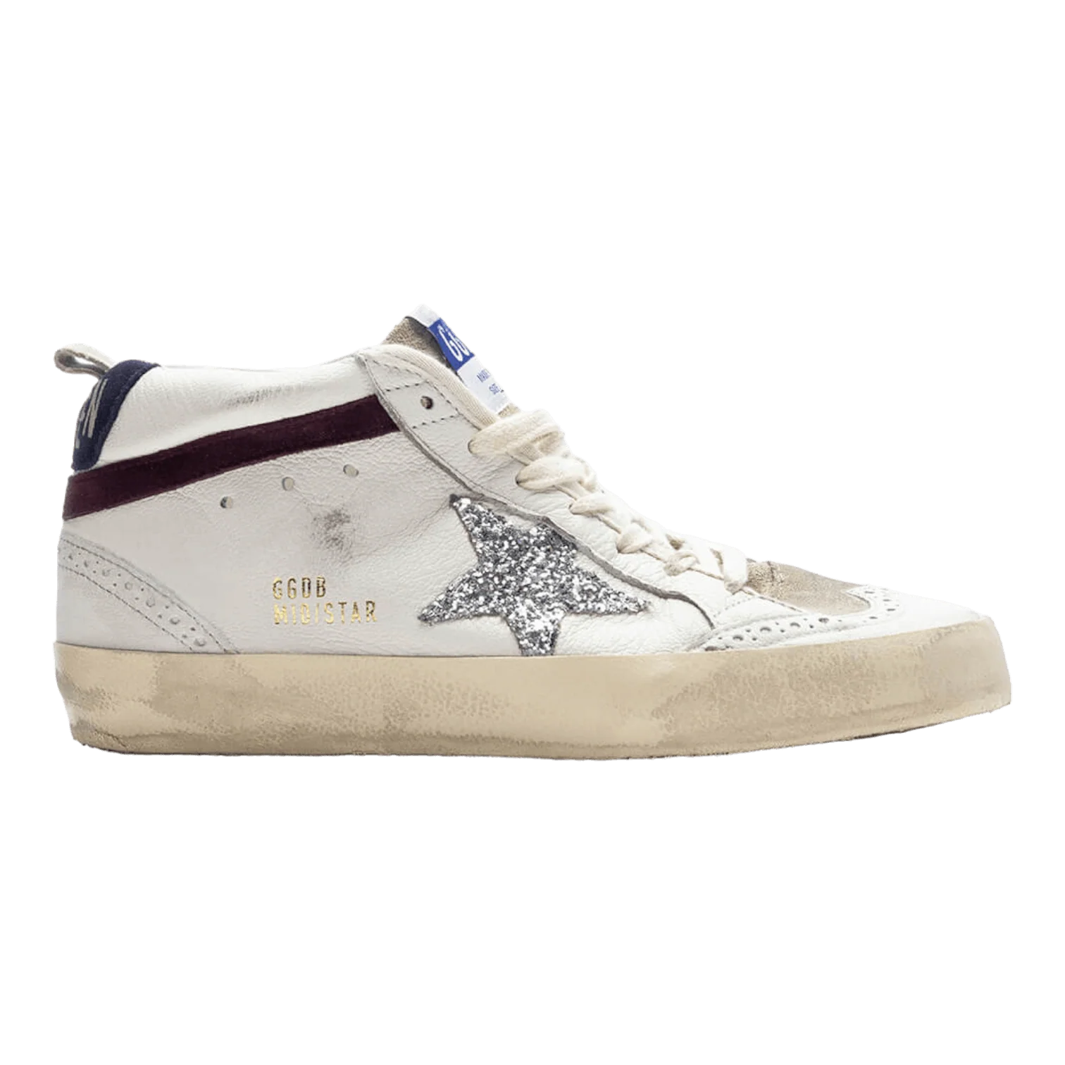 Golden Goose SALE!