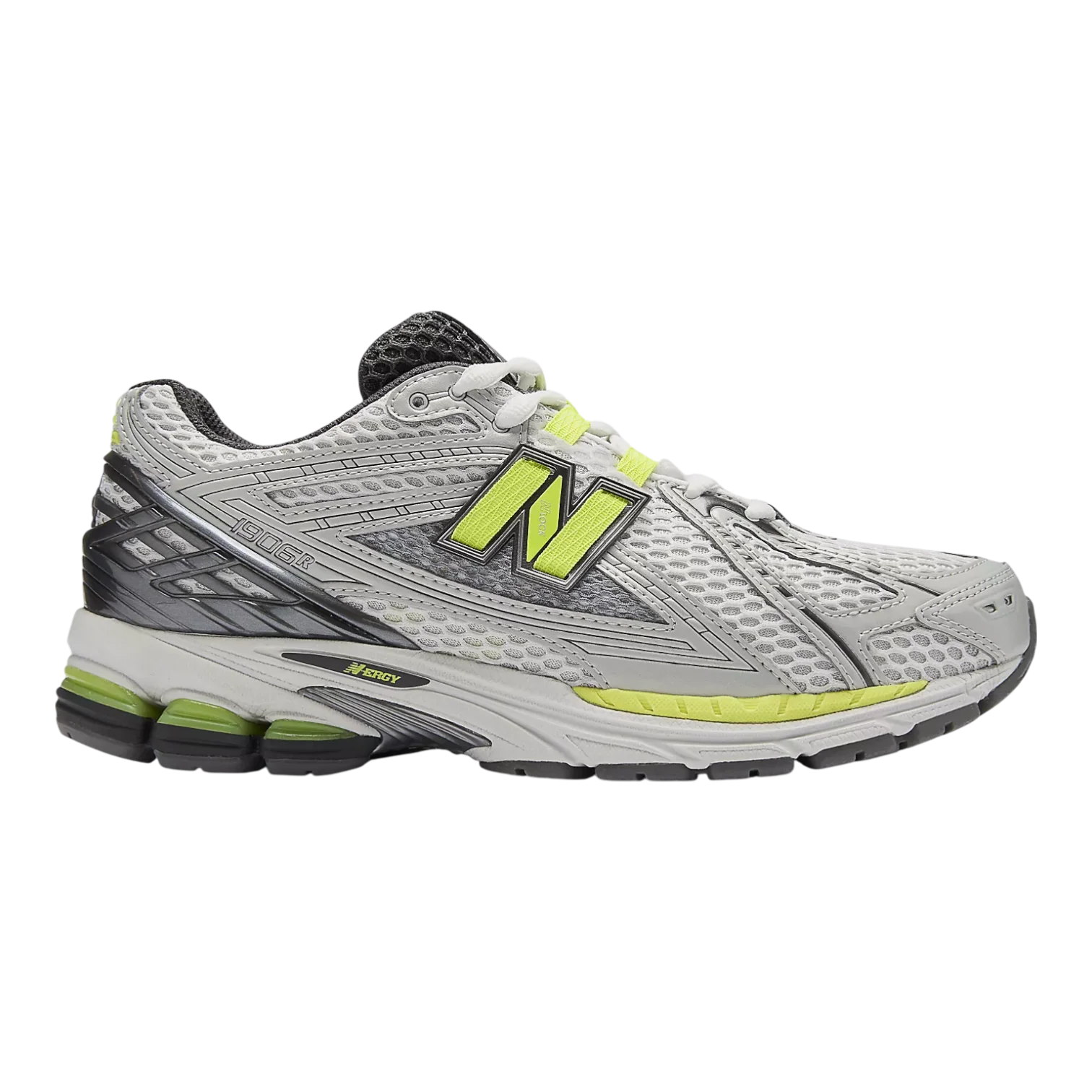 New Balance 1906 | Men | Women | Unisex